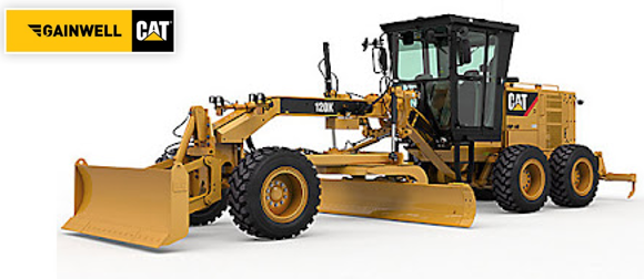 Screenshot 2025-02-28 124031.png